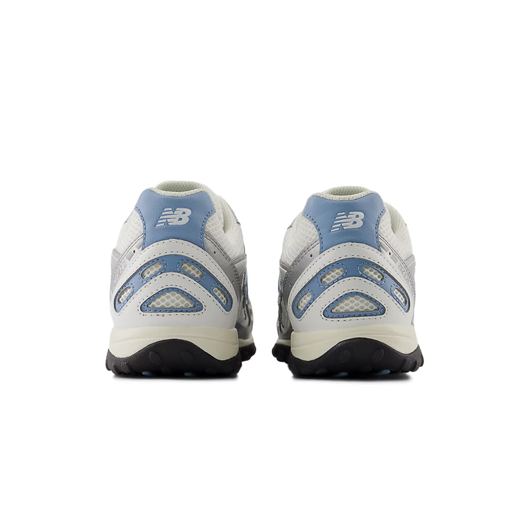 New Balance - Unisex 204L Shoes (U204LSWC-D) – SVP Sports
