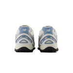 New Balance - Unisex 204L Shoes (U204LSWC-D)