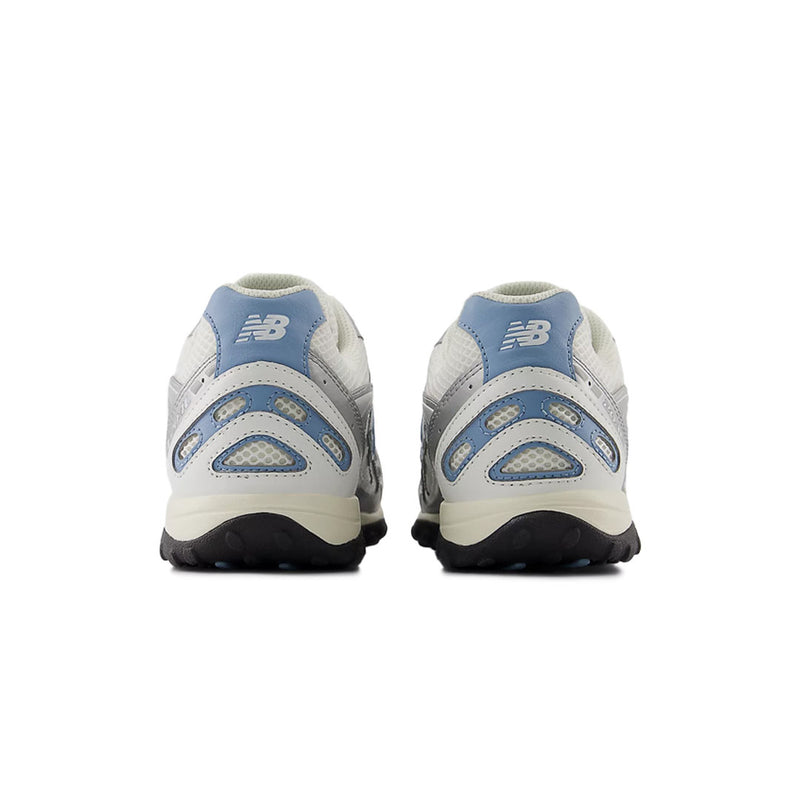 New Balance - Unisex 204L Shoes (U204LSWC-D)