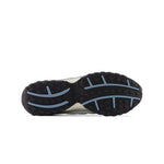 New Balance - Unisex 204L Shoes (U204LSWC-D)