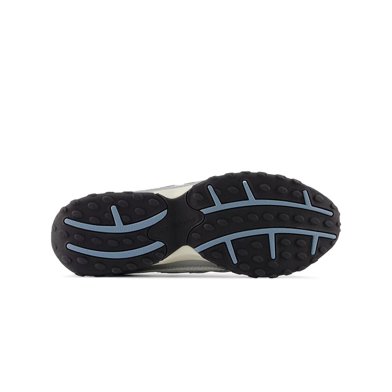 New Balance - Unisex 204L Shoes (U204LSWC-D)