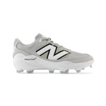 New Balance - Unisex 3000v7 Molded Baseball Cleats (PL3000G7-D)
