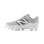 New Balance - Unisex 3000v7 Molded Baseball Cleats (PL3000G7-D)