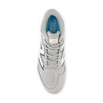 New Balance - Unisex 3000v7 Molded Baseball Cleats (PL3000G7-D)