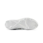 New Balance - Unisex 3000v7 Molded Baseball Cleats (PL3000G7-D)