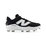 New Balance - Unisex 3000v7 Molded Baseball Cleats (PL3000S7-D)