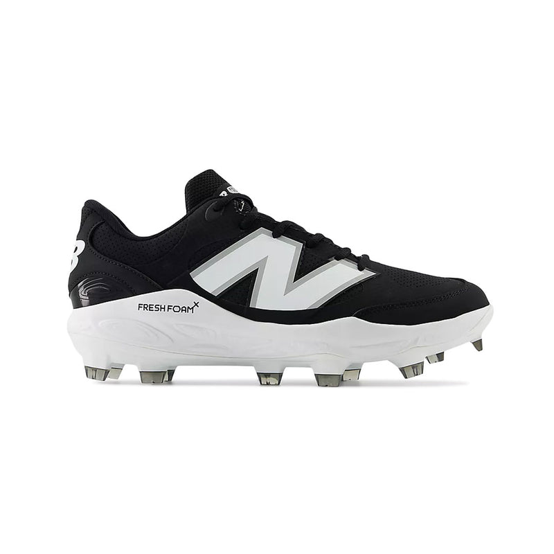 New Balance - Unisex 3000v7 Molded Baseball Cleats (PL3000S7-D)