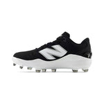 New Balance - Unisex 3000v7 Molded Baseball Cleats (PL3000S7-D)