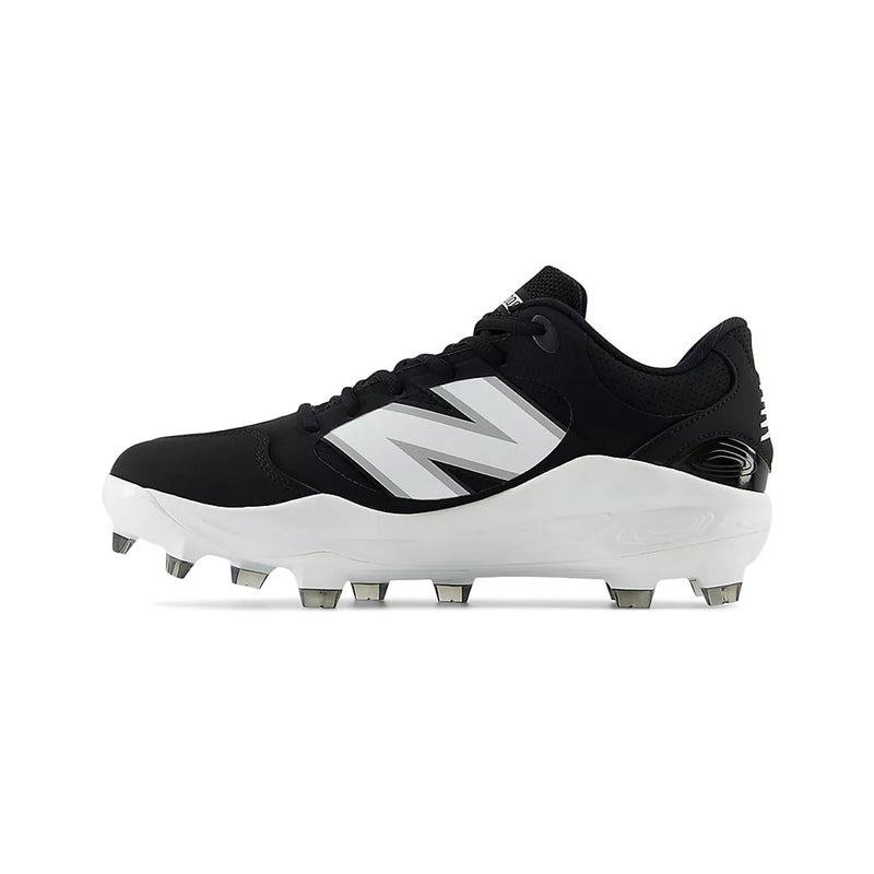 New Balance - Unisex 3000v7 Molded Baseball Cleats (PL3000S7-D)