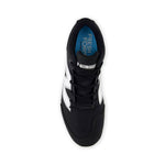 New Balance - Unisex 3000v7 Molded Baseball Cleats (PL3000S7-D)