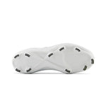 New Balance - Unisex 3000v7 Molded Baseball Cleats (PL3000S7-D)