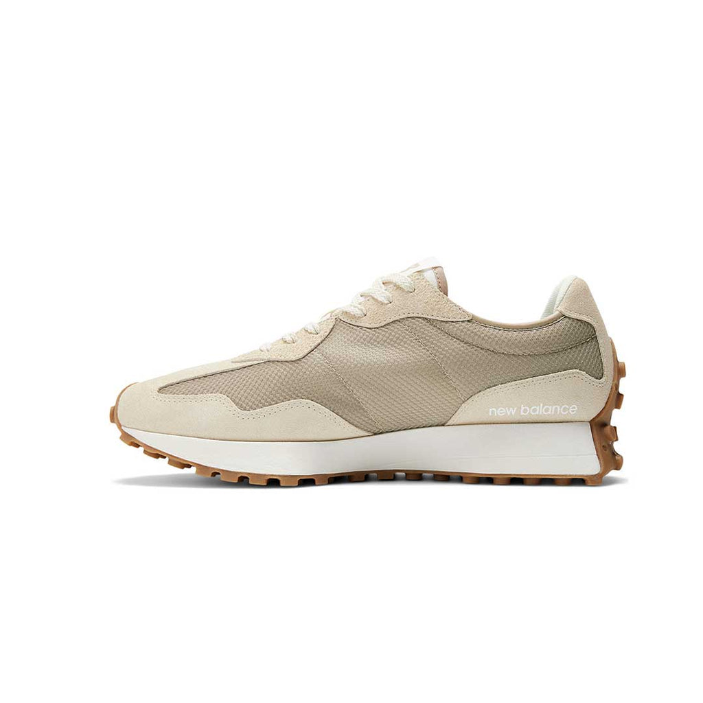 New Balance - Unisex 327 Shoes (MS327MT-D)