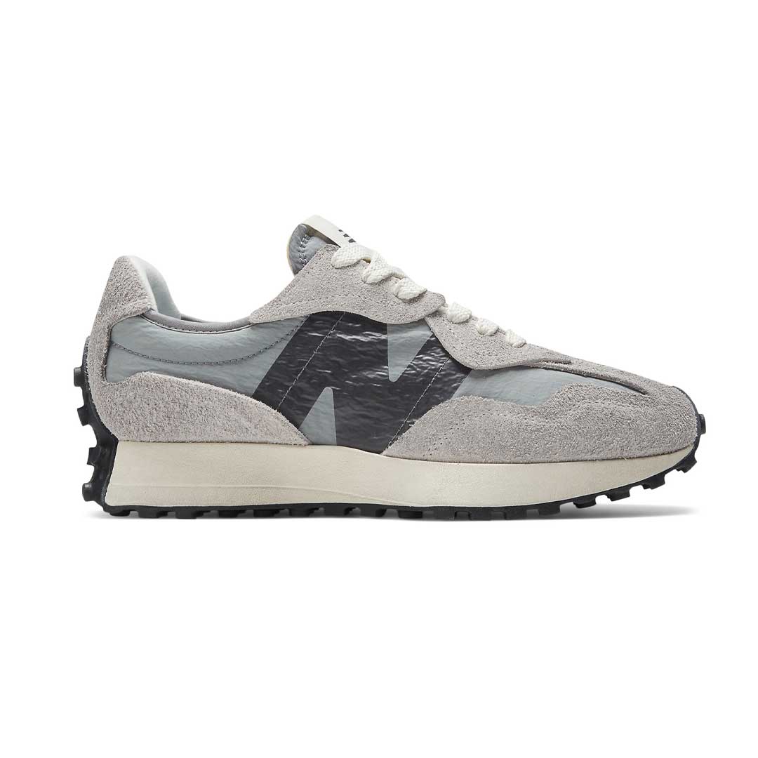 New balance 327 sneakers