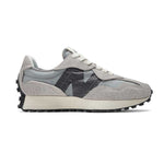 New Balance - Unisex 327 Shoes (U327WCA)