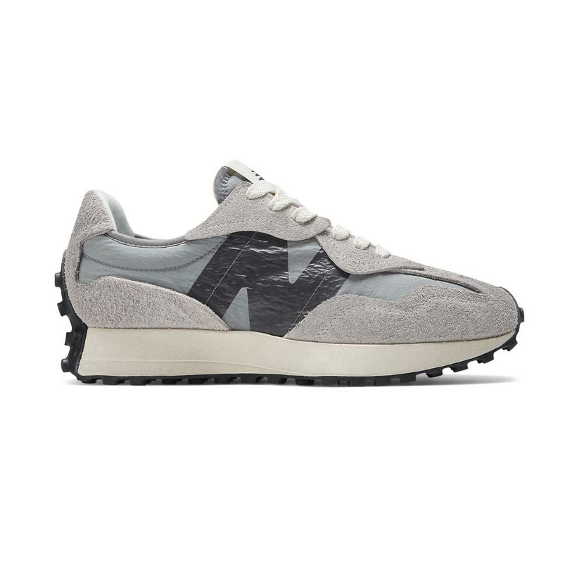 New Balance - Unisex 327 Shoes (U327WCA)