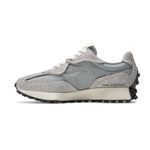 New Balance - Unisex 327 Shoes (U327WCA)
