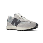 New Balance - Unisex 327 Shoes (U327WCA)