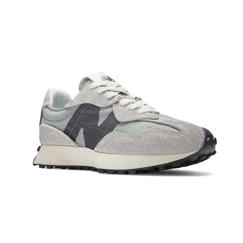 New Balance - Unisex 327 Shoes (U327WCA)