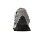 New Balance - Unisex 327 Shoes (U327WCA)