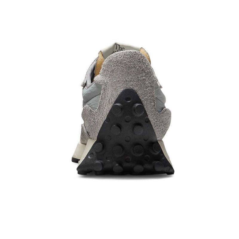 New Balance - Unisex 327 Shoes (U327WCA)
