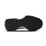 New Balance - Unisex 327 Shoes (U327WCA)