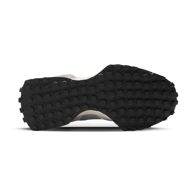 New Balance - Unisex 327 Shoes (U327WCA)