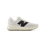 New Balance - Unisex 370 Shoes (U370CA-D)