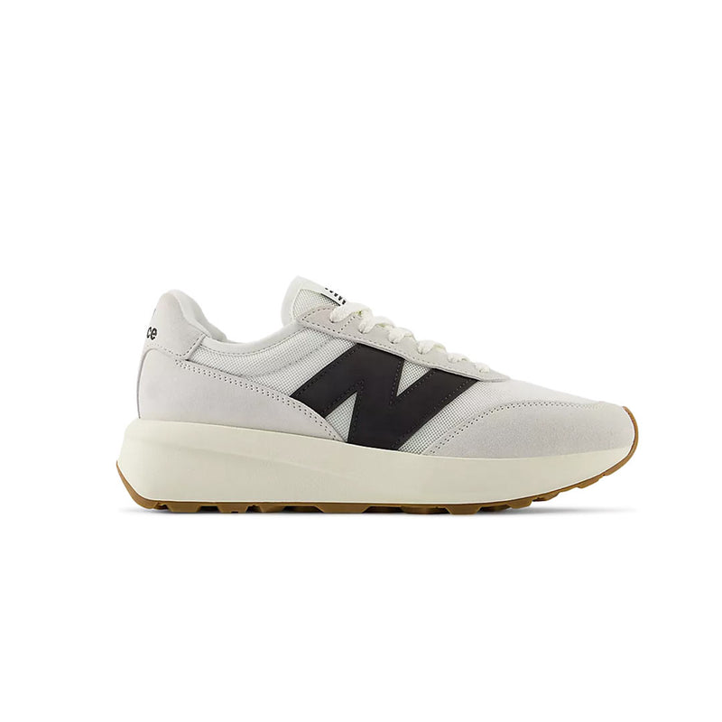 New Balance - Unisex 370 Shoes (U370CA-D)