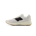 New Balance - Unisex 370 Shoes (U370CA-D)