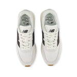 New Balance - Unisex 370 Shoes (U370CA-D)
