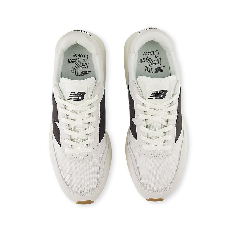 New Balance - Unisex 370 Shoes (U370CA-D)