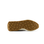 New Balance - Unisex 370 Shoes (U370CA-D)