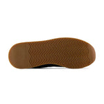New Balance - Unisex 420VB2 Shoes (UL420VB2)