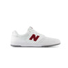 New Balance - Unisex 425 Shoes (NM425GLS-D)