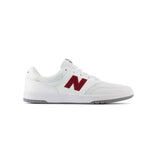 New Balance - Unisex 425 Shoes (NM425GLS-D)