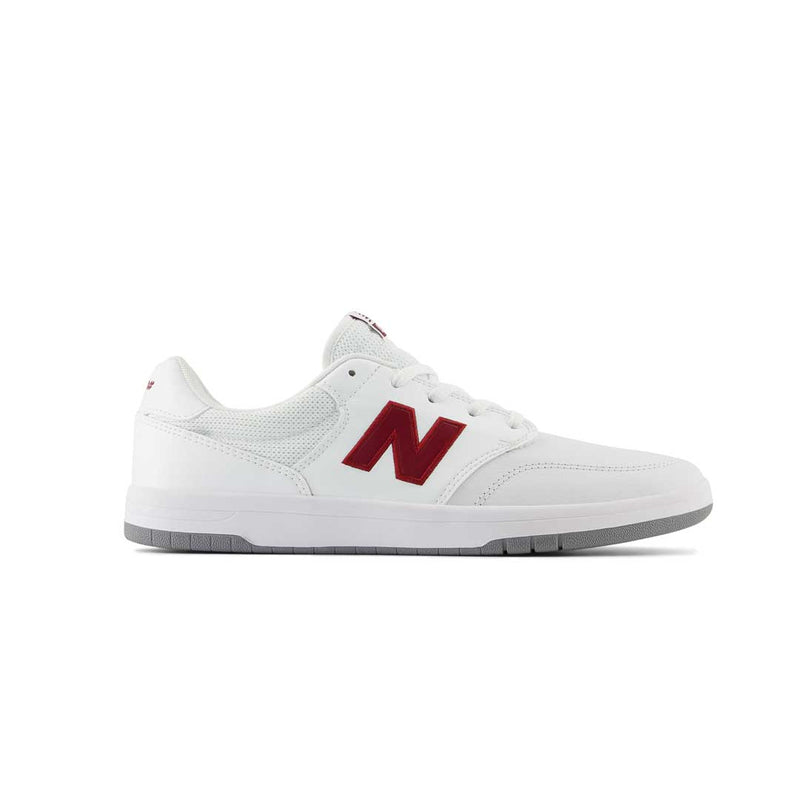 New Balance - Unisex 425 Shoes (NM425GLS-D)