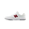 New Balance - Unisex 425 Shoes (NM425GLS-D)
