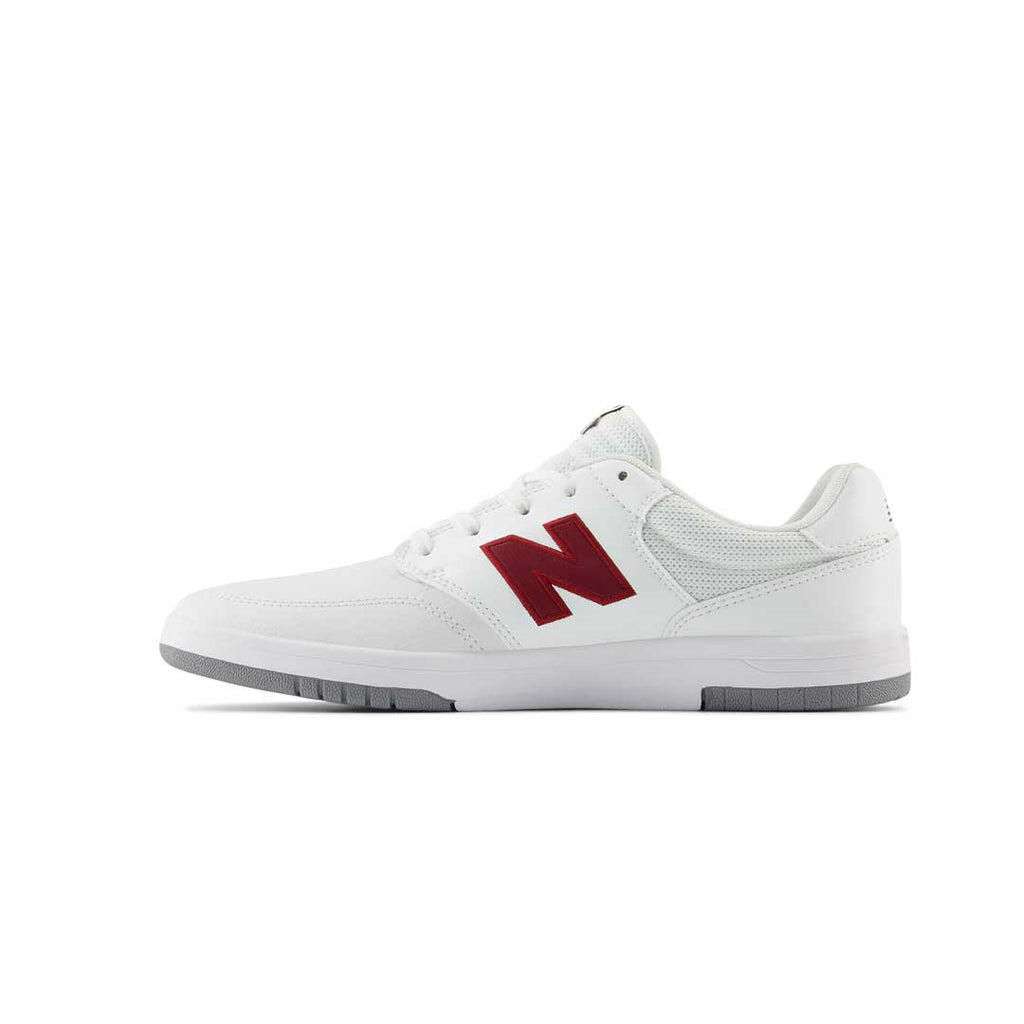 New Balance - Unisex 425 Shoes (NM425GLS-D)