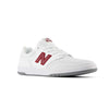 New Balance - Unisex 425 Shoes (NM425GLS-D)