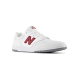 New Balance - Unisex 425 Shoes (NM425GLS-D)
