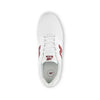 New Balance - Unisex 425 Shoes (NM425GLS-D)