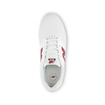 New Balance - Unisex 425 Shoes (NM425GLS-D)
