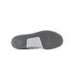 New Balance - Unisex 425 Shoes (NM425GLS-D)