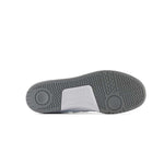 New Balance - Unisex 425 Shoes (NM425GLS-D)