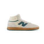 New Balance - Unisex 440 High v2 Shoes (NM440HRU-D)