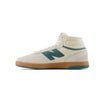 New Balance - Unisex 440 High v2 Shoes (NM440HRU-D)