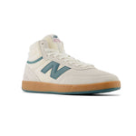 New Balance - Unisex 440 High v2 Shoes (NM440HRU-D)