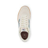 New Balance - Unisex 440 High v2 Shoes (NM440HRU-D)