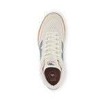 New Balance - Unisex 440 High v2 Shoes (NM440HRU-D)