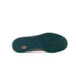 New Balance - Unisex 440 High v2 Shoes (NM440HRU-D)